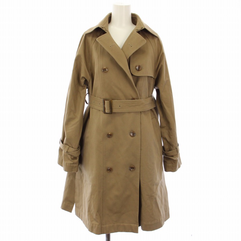 楽天市場】ロイスクレヨン Lois CRAYON チェックAラインシングルコート