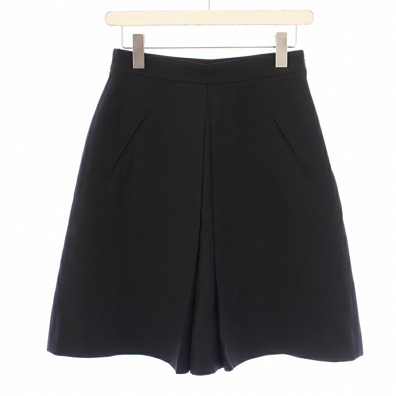 【レア品】VALENTINO バレンティノ ブラック ロング スカート valentino garavani ブラック ベロアスカート ヴァレンティノ - メルカリ