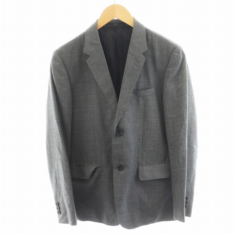 楽天市場】【中古】 マーガレットハウエル フォックスブラザーズ