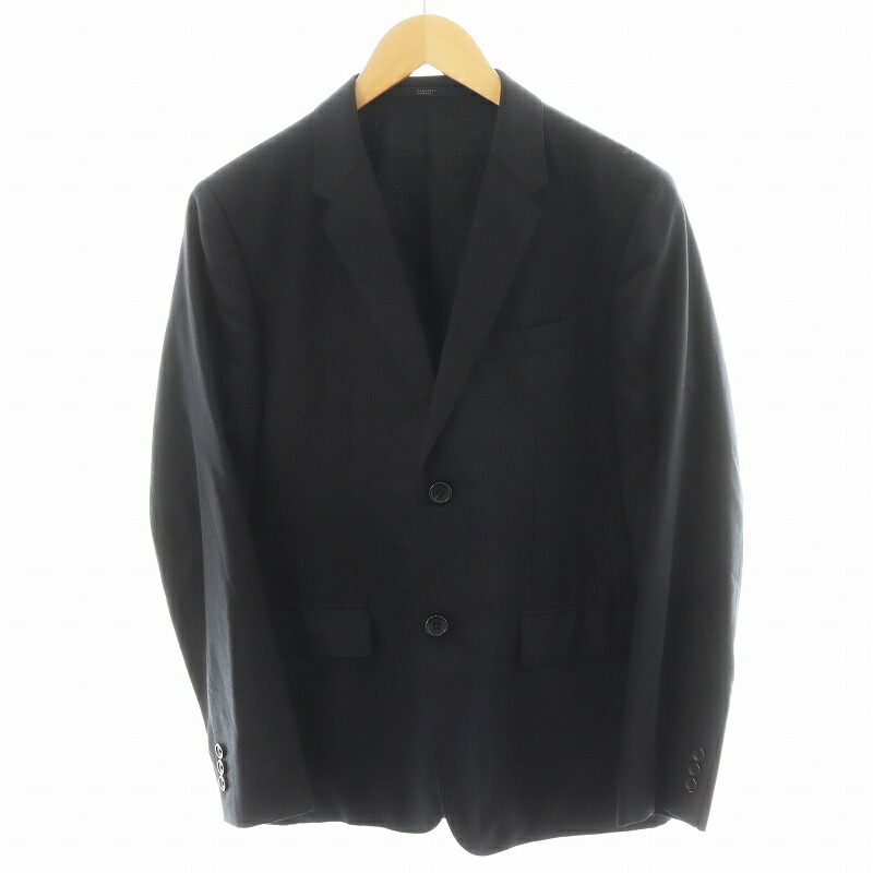 楽天市場】MARGARET HOWELL マーガレットハウエル ジャケット サイズ:L