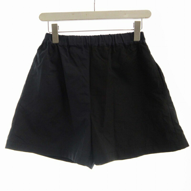 楽天市場】【中古】rosy Monster(ロージーモンスター) ショートパンツ