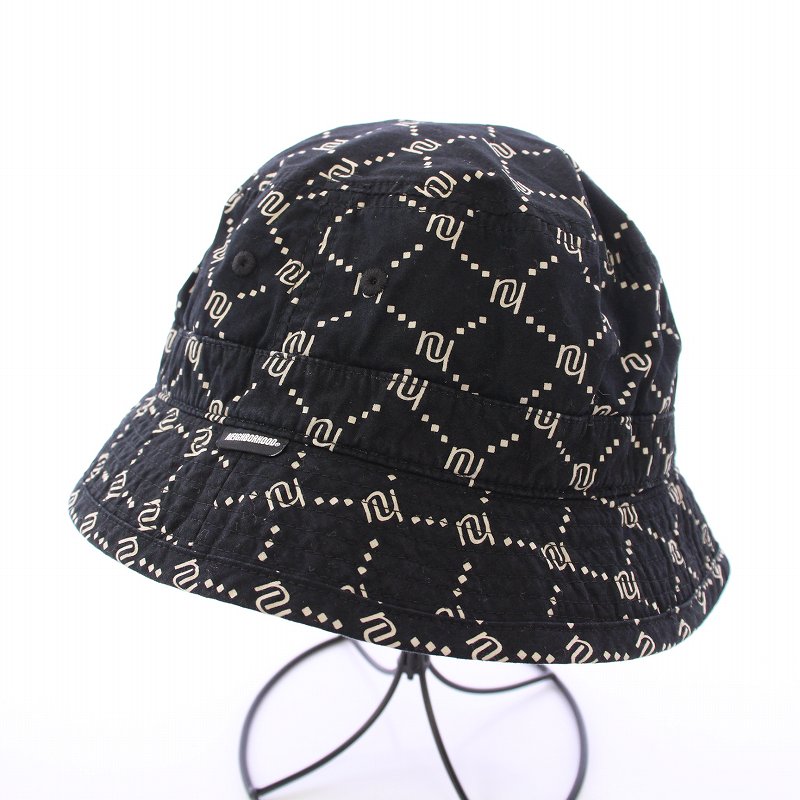 楽天市場】【中古】NEIGHBORHOOD ネイバーフッド 21SS SAVAGE