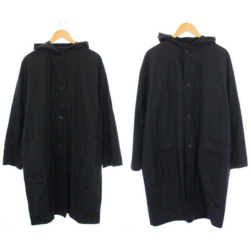 楽天市場】GALERIE VIE ギャルリー ヴィー コート サイズ:36(9号