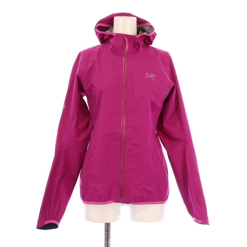 楽天市場】【ARC'TERYX】【CA 34438】【アウター】アークテリクス