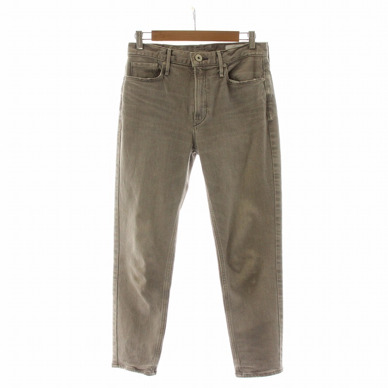 楽天市場】upper hights【アッパーハイツ】【未使用☆定価2万