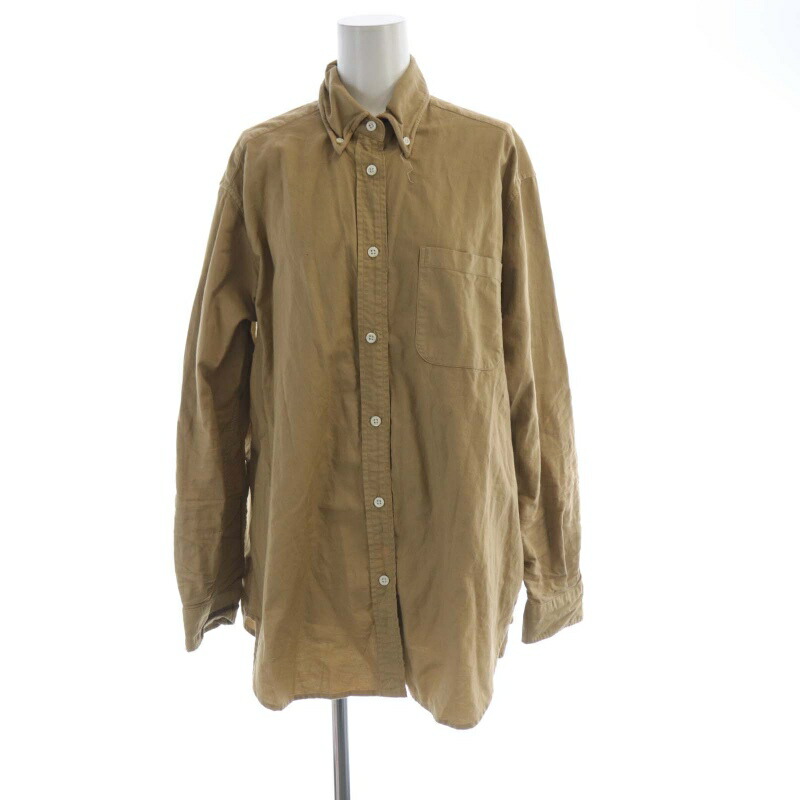 MUSE de Deuxieme Classe ポケットジップ　カットソー MUSE de Deuxieme Classe ポケットジップ カットソー