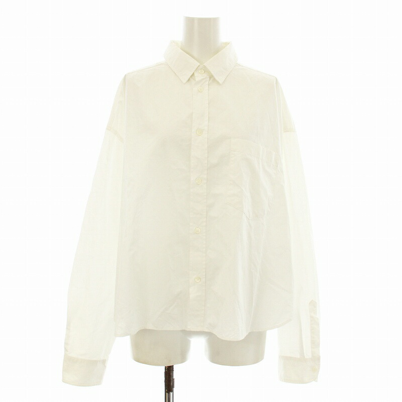 楽天市場】RED VALENTINO レッドヴァレンティノ ブラウス XR0AAD60 LUN