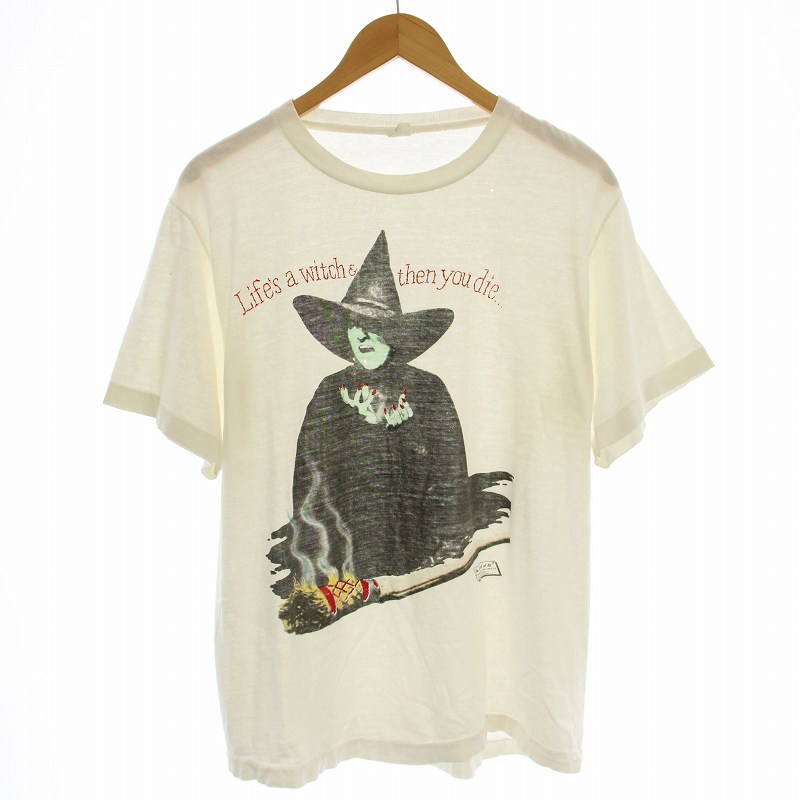 楽天市場】マジック・ザ・ギャザリング MTG ビジョンズ フェニックス