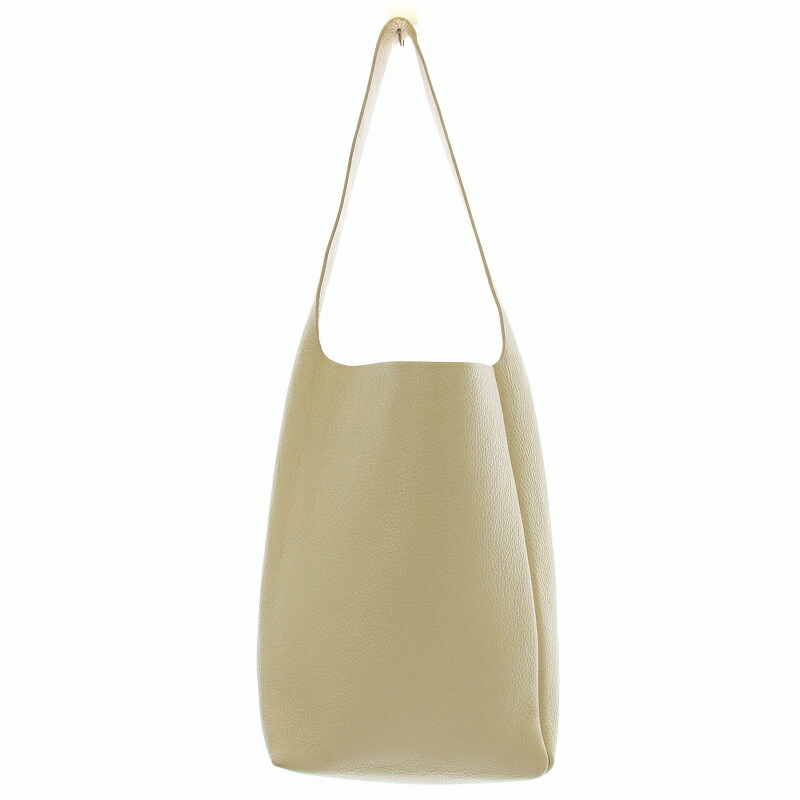 楽天市場】Aeta アエタ 【美品】CYLINDER BASKET W HANDLE シリンダー