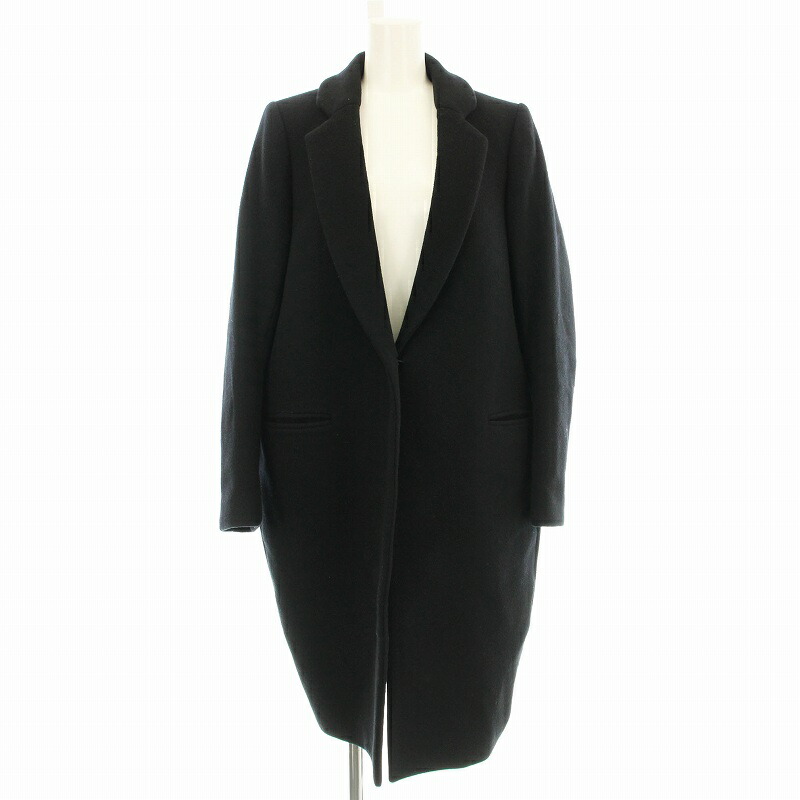 楽天市場】【中古】美品 ENFOLD エンフォルド 圧縮ウール 楽天市場】【中古】美品 ENFOLD エンフォルド 圧縮ウール