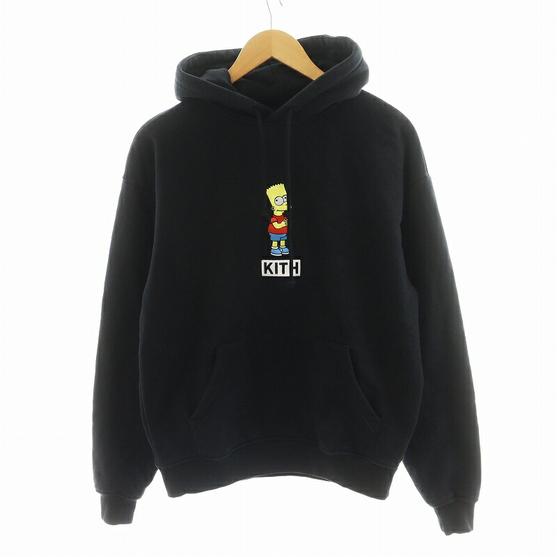 KITH キス フォー ピーナッツ ドッグハウス Sサイズショッパーつき新品 shopbring_9224e010024