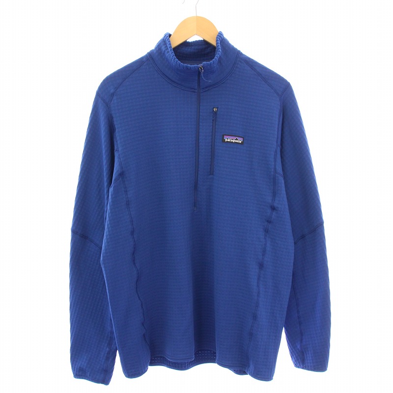 楽天市場】Patagonia パタゴニア フリース サイズ:M 90s 雪なし