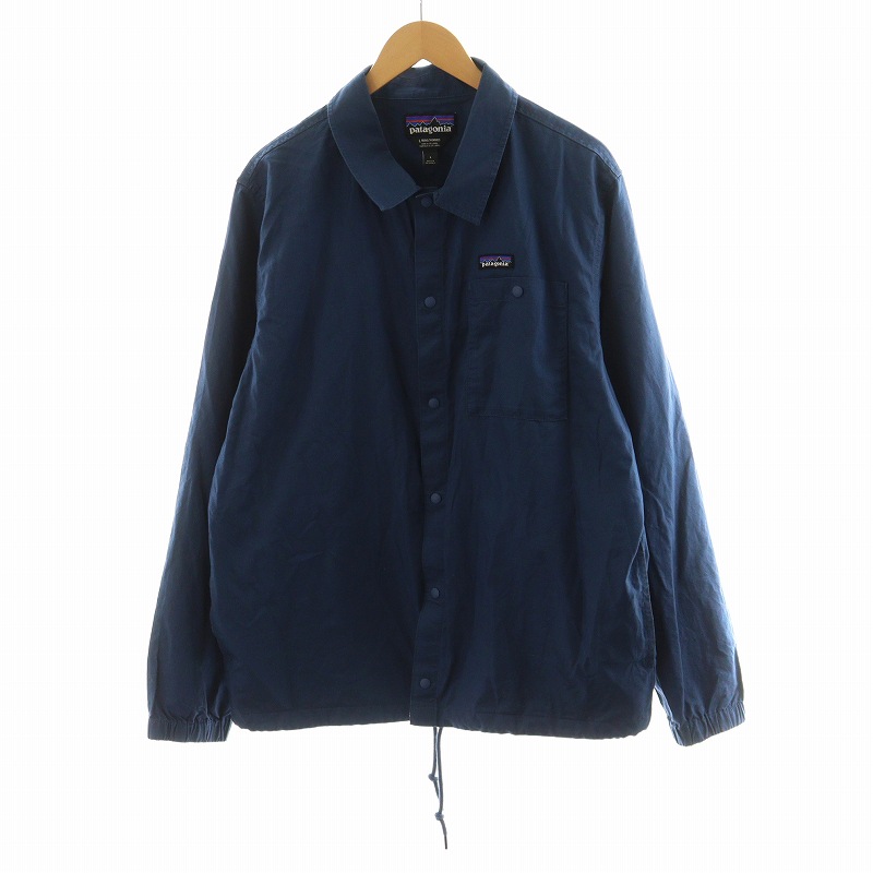 楽天市場】【中古】Patagonia オールシーズンヘンプキャンバス