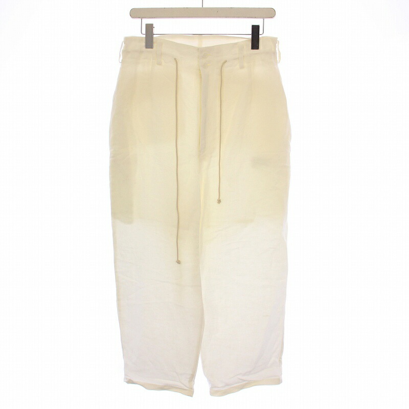 楽天市場】【美品】 Y's for men / ワイズフォーメンヨウジ