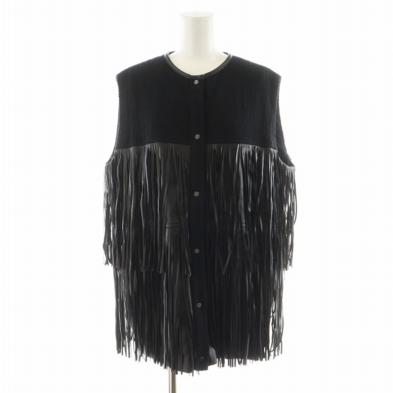 楽天市場】【Maison de Reefurメゾンドリーファー×ADDICT CLOTHES