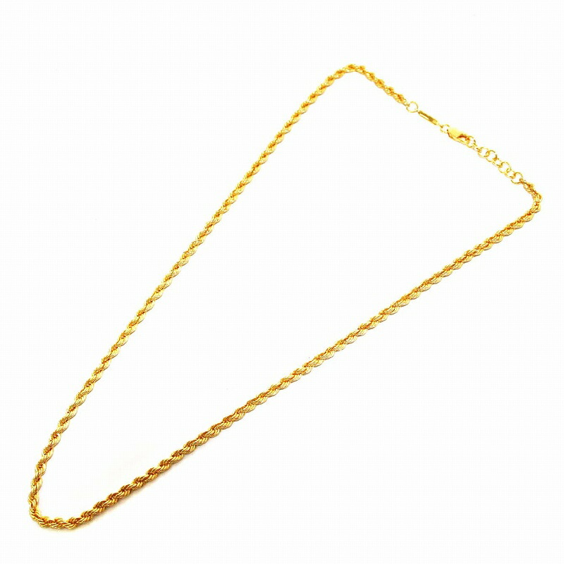 楽天市場】Otiumberg オティウムバーグ ネックレス Small Love