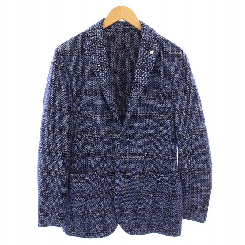 楽天市場】【70%OFFセール】【セール品交換返品 不可】国内正規