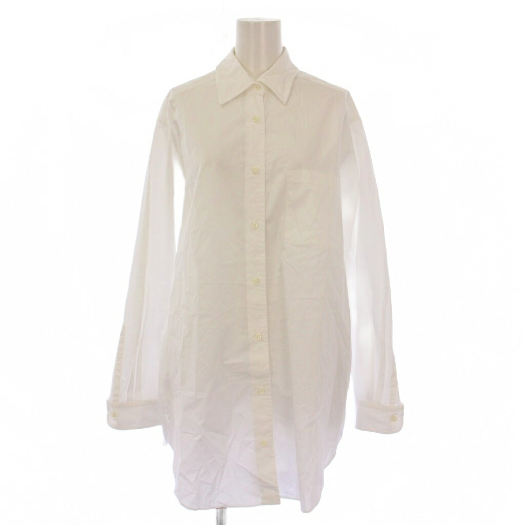 新品　MUSEdeDeuxiemeClasseRefinementTシャツ MUSE de Deuxieme Classe REMI RELIEFTシャツ - メルカリ