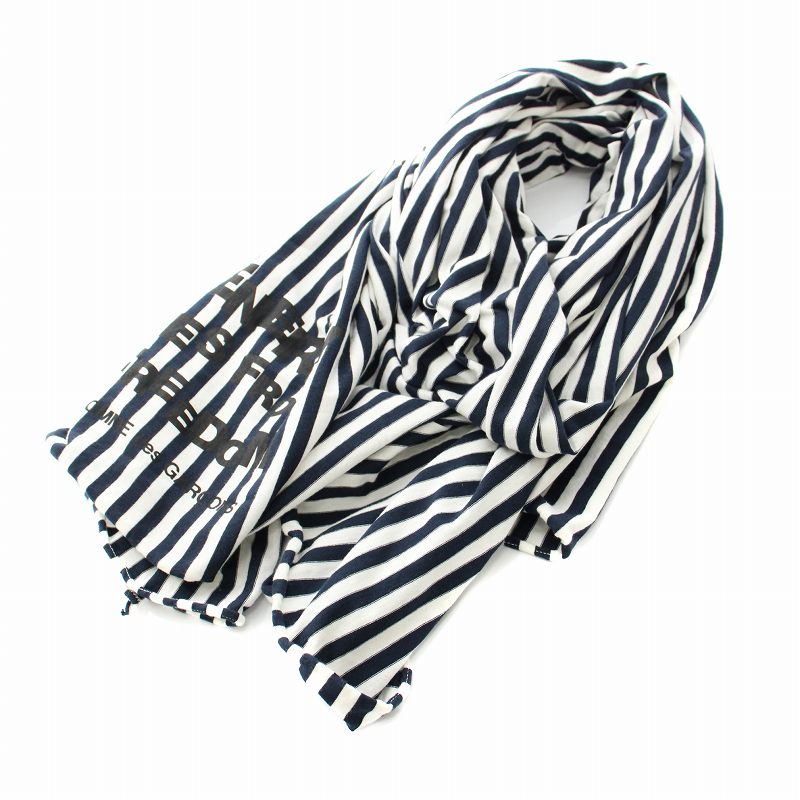 コムデギャルソンCDG × Pokémon マフラー 楽天市場】COMME des GARCONS コムデギャルソン 22AW Pokemon