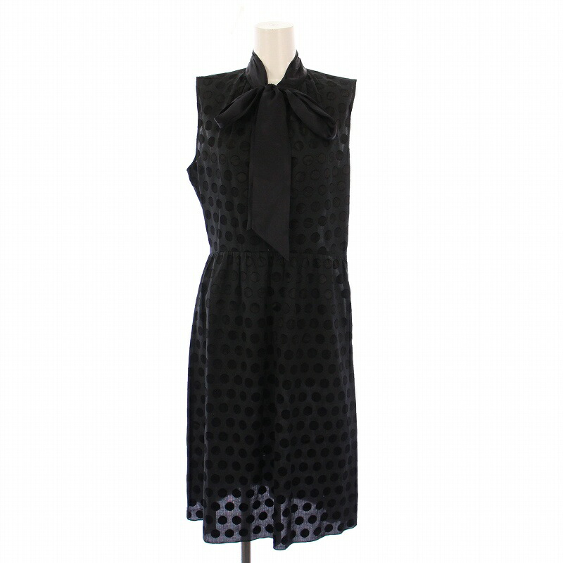 【未使用・希少品】モスキーノ　チープ&シック　ワンピース　オールシーズン可 楽天市場】MOSCHINO CHEAP AND CHIC モスキーノチープアンドシック