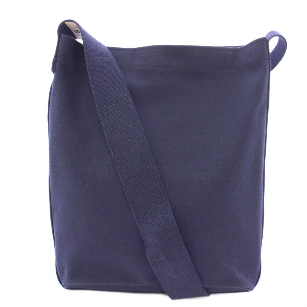 楽天市場】nanamica ナナミカ 24SS Utility Bag コットンツイル