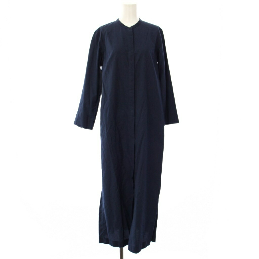 楽天市場】【美品】 S MAX MARA / エスマックスマーラ | コットン