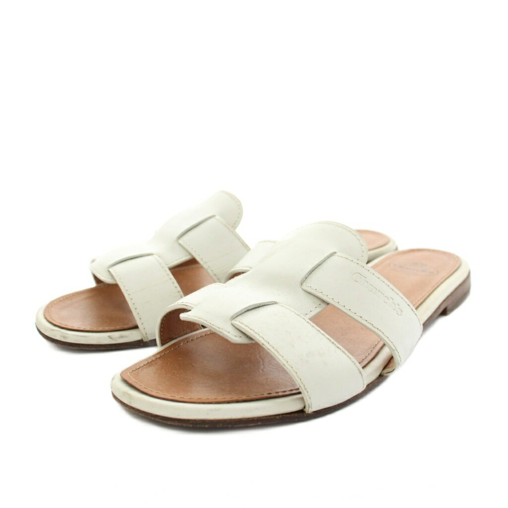 極美品Church's DEE DEE MET SANDAL サンダル黒35 楽天市場】Church's チャーチ サンダル DEE DEE MET DX0088 レディース