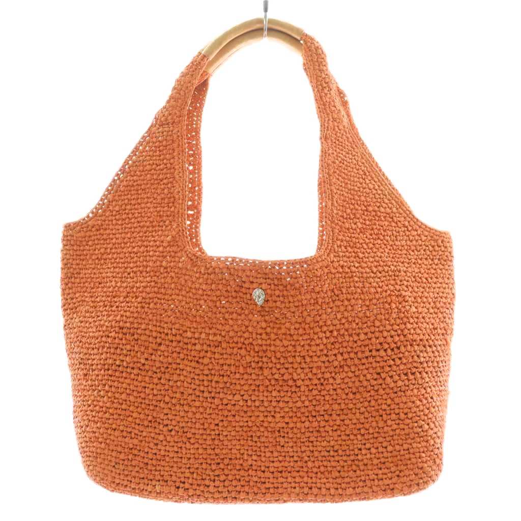 楽天市場】HELEN KAMINSKI(ヘレンカミンスキー)INAYA イナヤラフィア