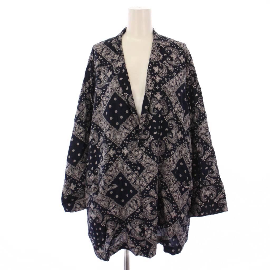 楽天市場】JOURNAL STANDARD LUXE(ジャーナルスタンダード ラックス