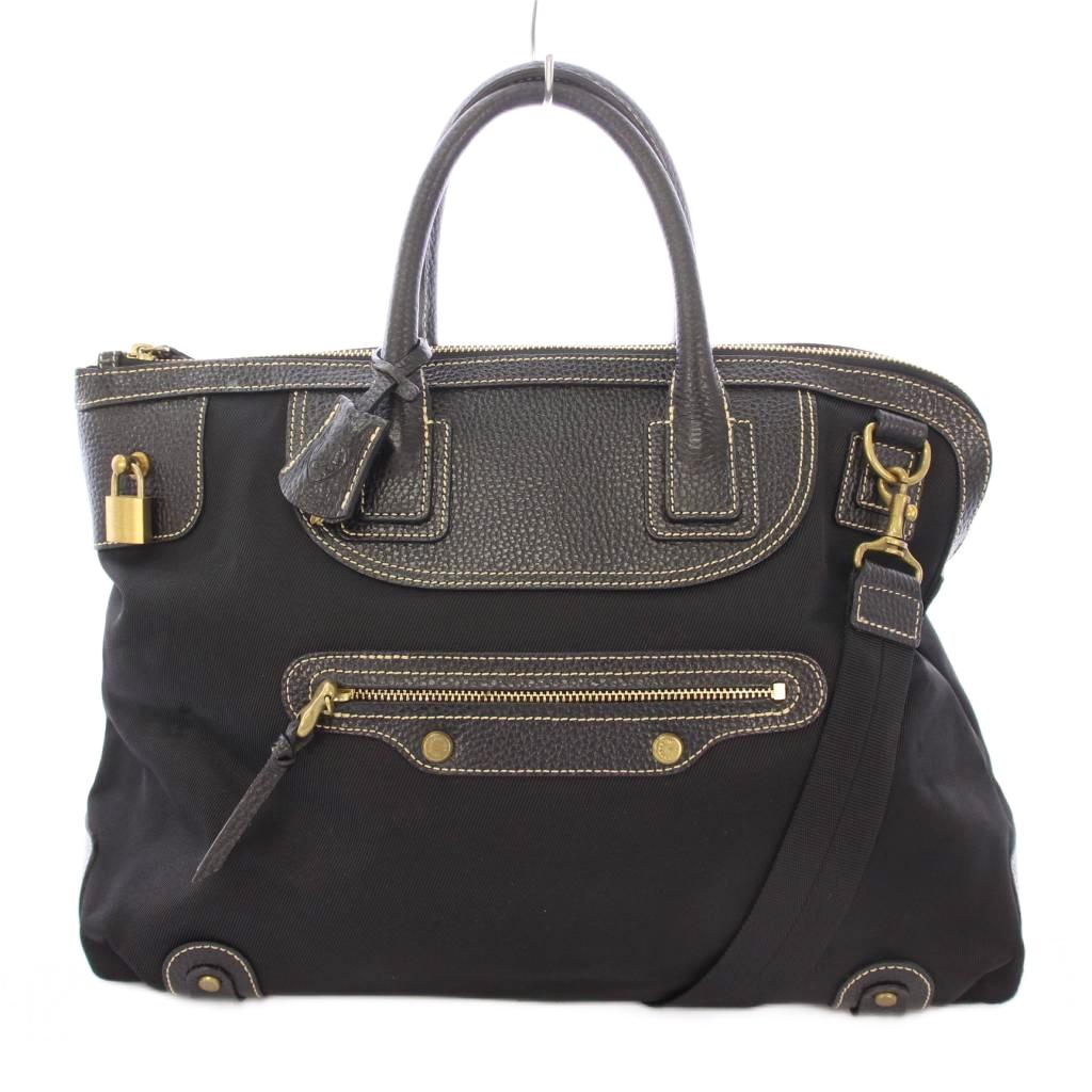 楽天市場】【TIP ZONE】 ティップゾーン レザー 2way ショルダーバッグ