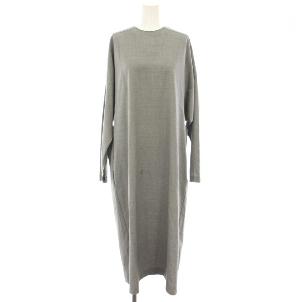 楽天市場】【ブラミンク】BLAMINK 半袖 バックジップ ウール