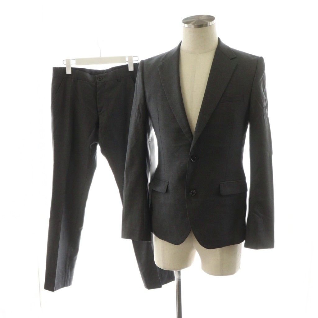 楽天市場】RUDE GALLERY ルードギャラリー セットアップ スーツ