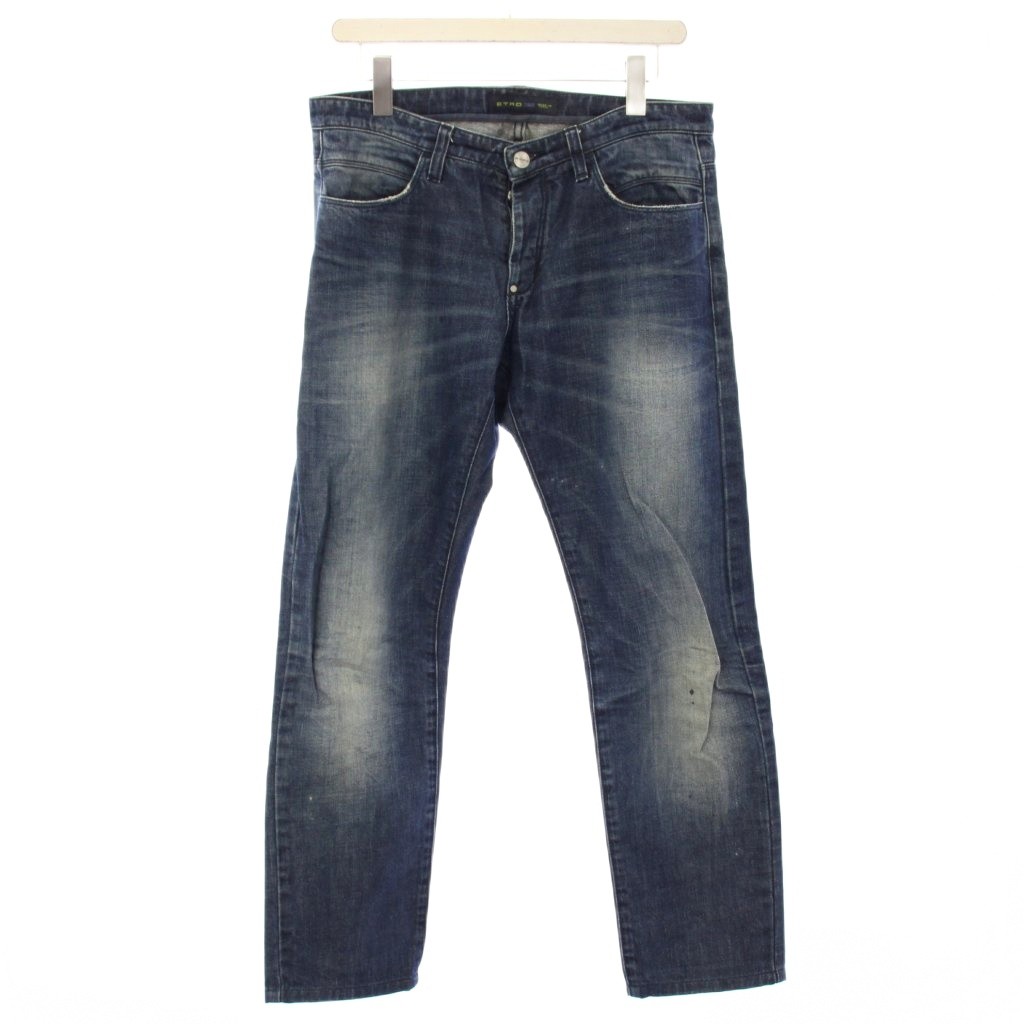 ETRO エトロ パンツ【サイズ40 M相当】【総柄】【美品】 楽天市場】エトロ etro（ズボン・パンツ｜メンズファッション