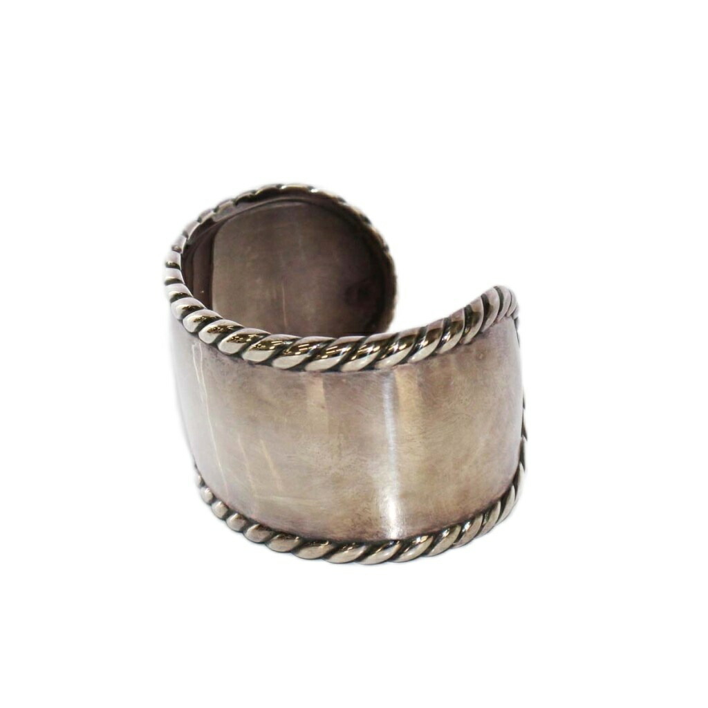 楽天市場】【中古】 美品 フィリップシャリオール PHILIPPE CHARRIOL