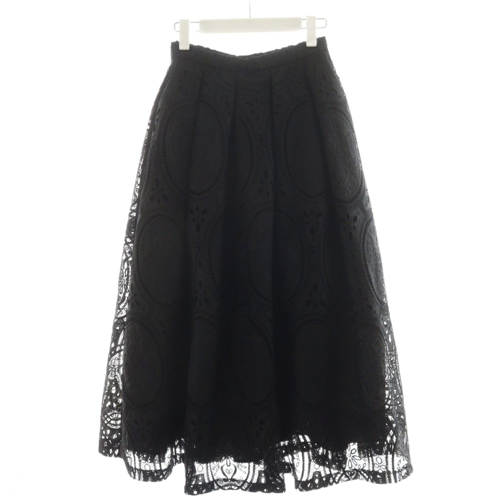 楽天市場】TSURU by Mariko Oikawa / ツルバイマリコオイカワ | Alina