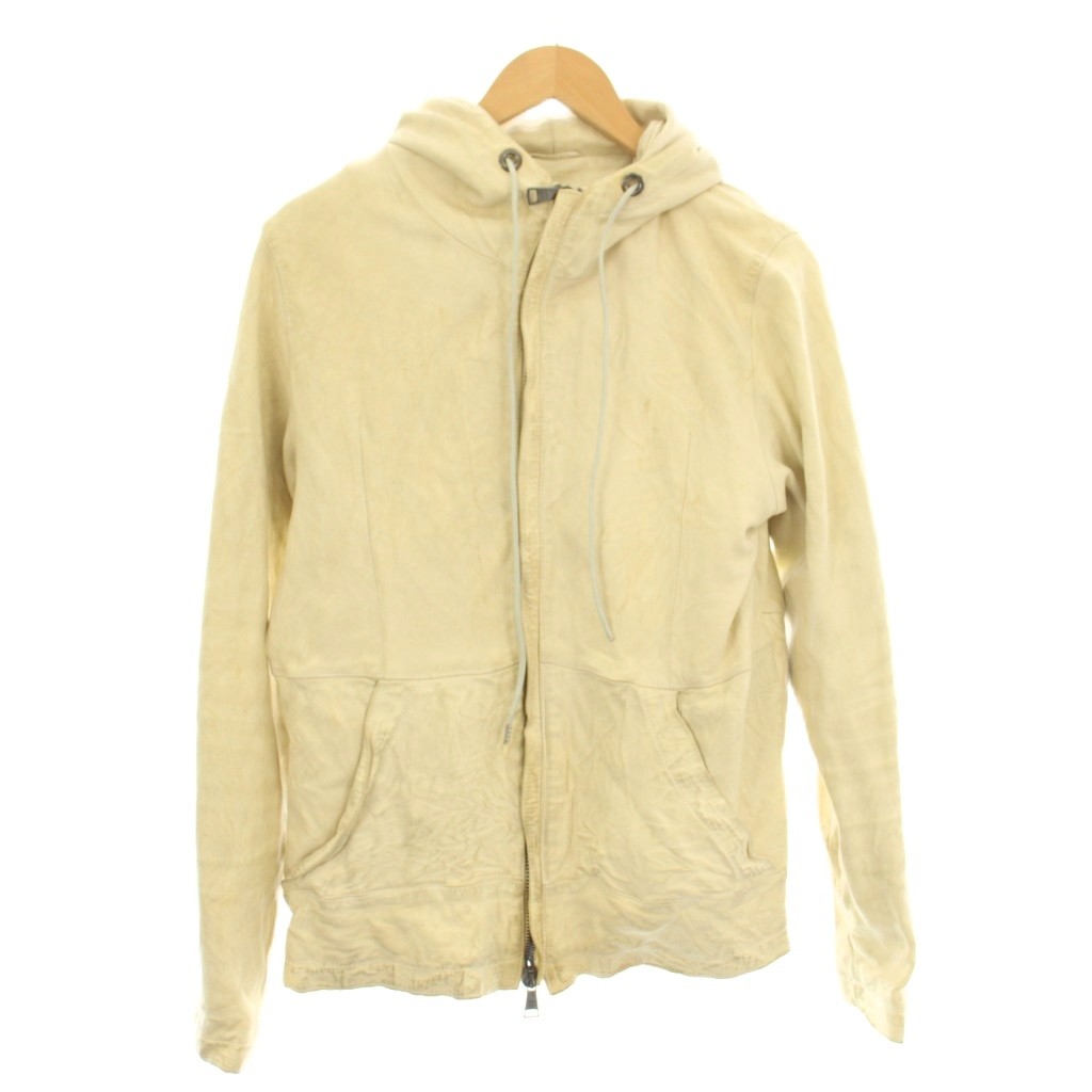 ジョルジオブラット ラムレザージャケット サイズ52 楽天市場】GIORGIO