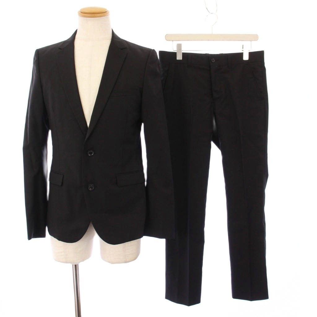 楽天市場】RUDE GALLERY ルードギャラリー セットアップ スーツ