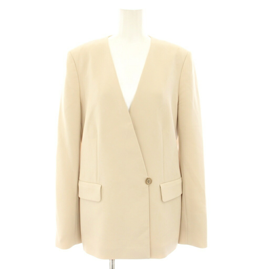 楽天市場】【美品】 theory luxe / セオリーリュクス | 2023AW | Eden