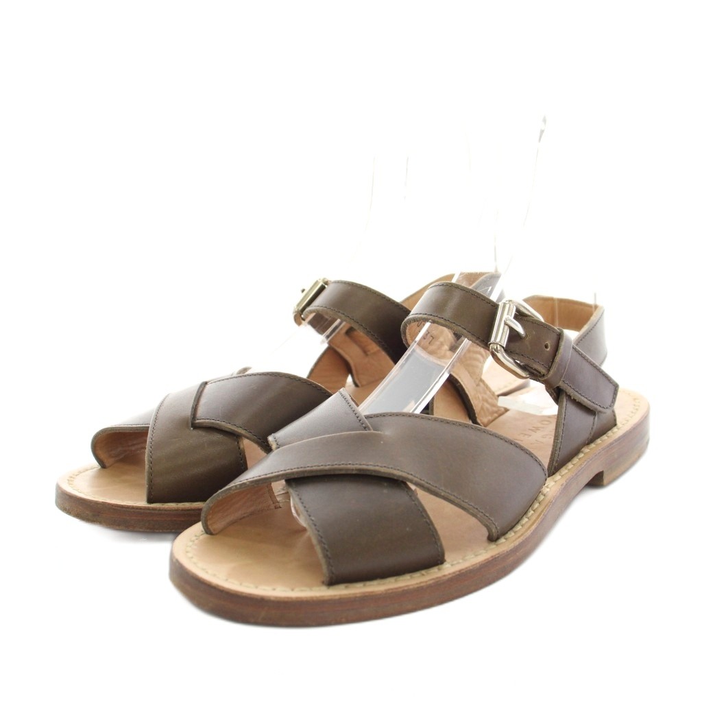 楽天市場】MARGARET HOWELL マーガレットハウエル MHL レザー