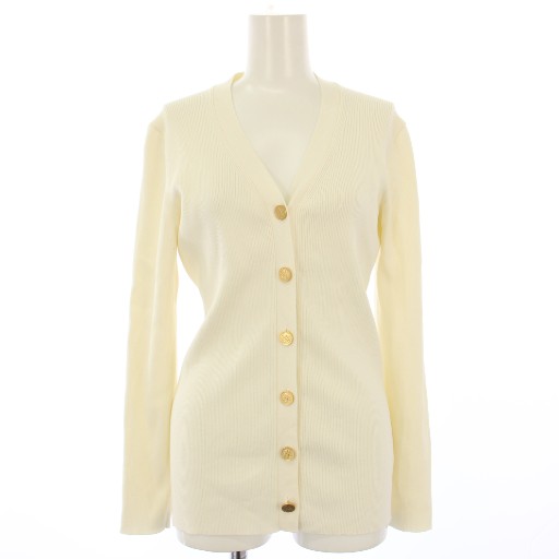 楽天市場】MUSE de Deuxieme Classe FF30 クルーネック カーディガン