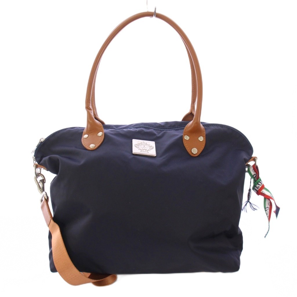 楽天市場】【未使用品】【バッグ】Orobianco オロビアンコ