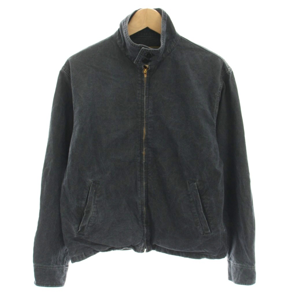 楽天市場】Cushman クッシュマン ジャケット サイズ:M ホース