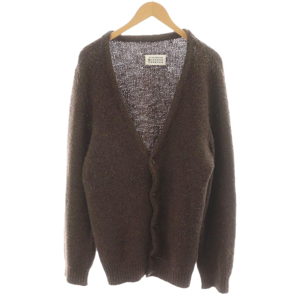 楽天市場】【メゾンマルジェラ】Maison Margiela メンズ 17AW