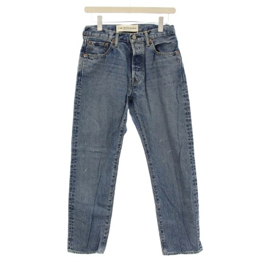 楽天市場】THE SHINZONE ザ シンゾーン HAIGH WAIST SLIM DENIM ハイ