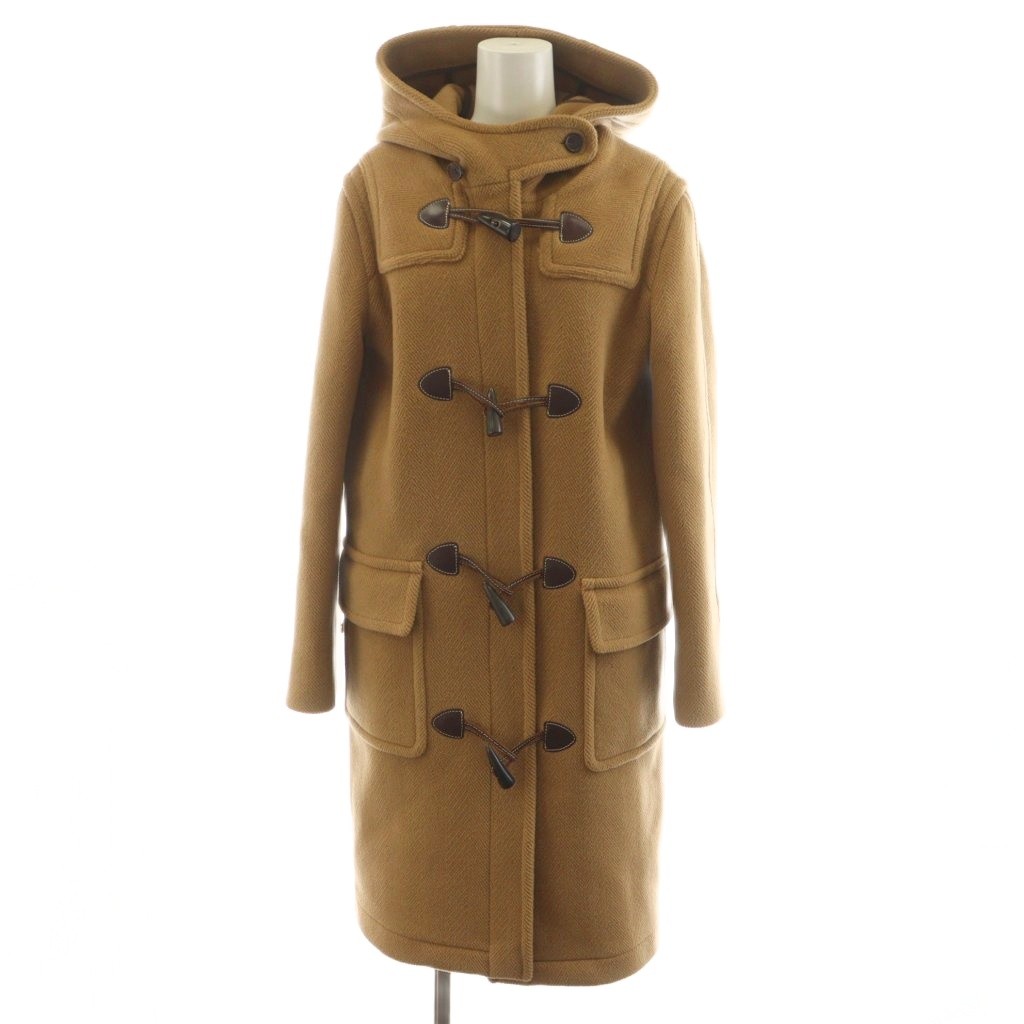 楽天市場】OLD ENGLAND オールド イングランド コート サイズ:36