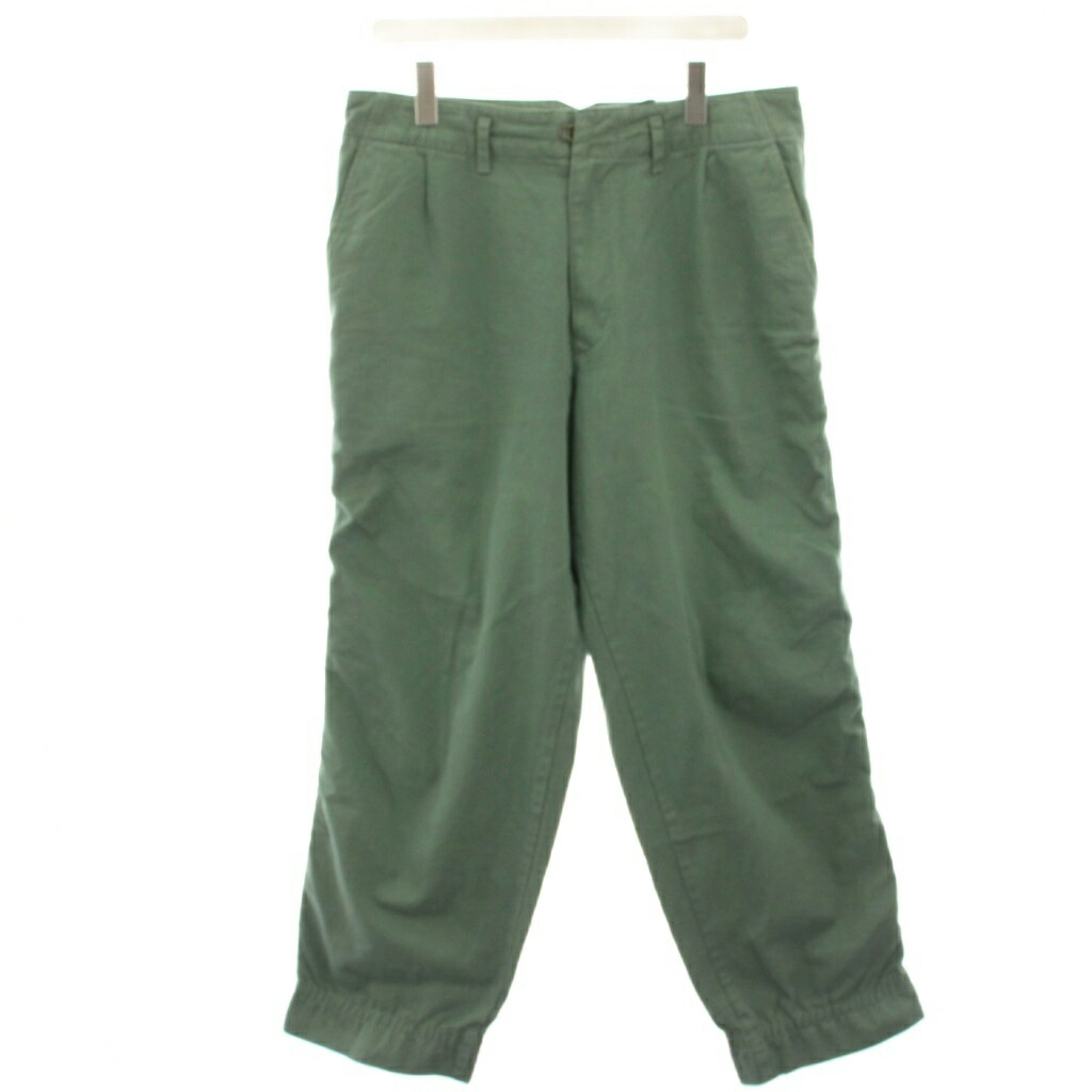 楽天市場】カラービーコン・kolor BEACON 22AW CORDUROY PACKERING