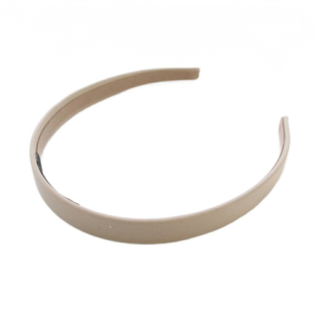 楽天市場】COMPLEX BIZ【コンプレックスビズ】カチューシャ ビーズ