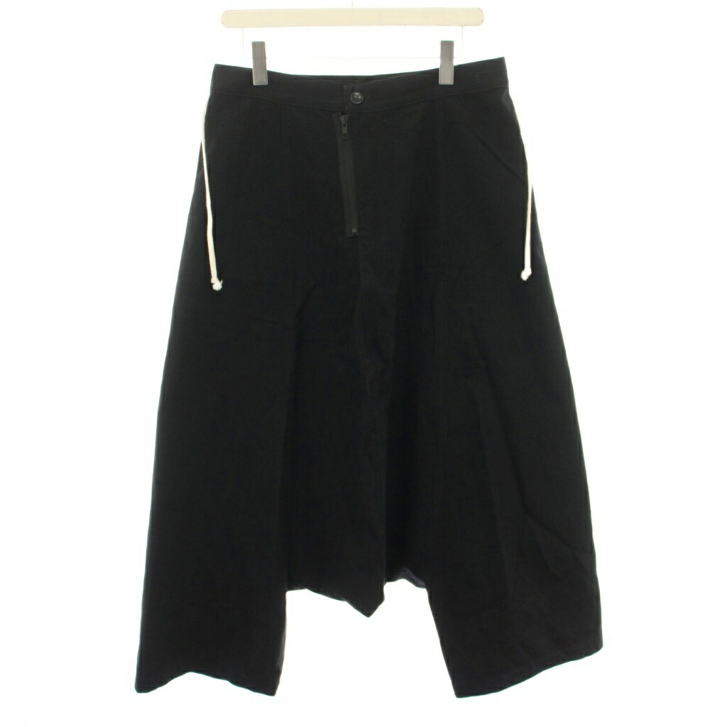 楽天市場】【中古】Yohji Yamamoto POUR HOMME | ヨウジヤマモト