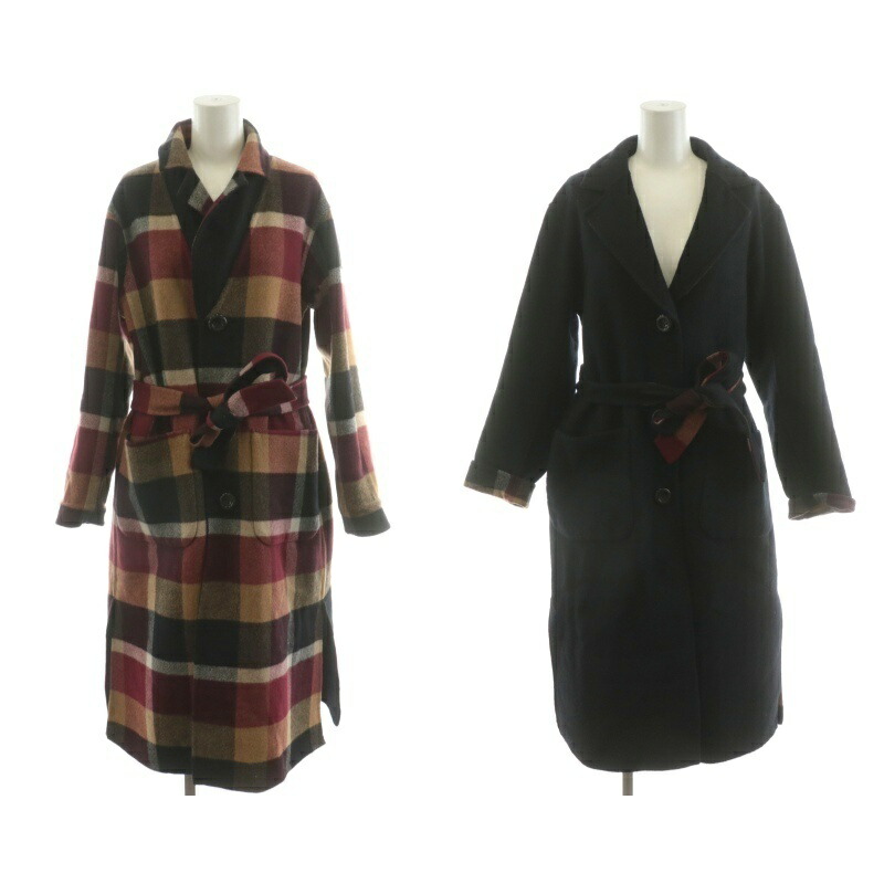 楽天市場】BLUE LABEL CRESTBRIDGE ブルーレーベルクレストブリッジ 20