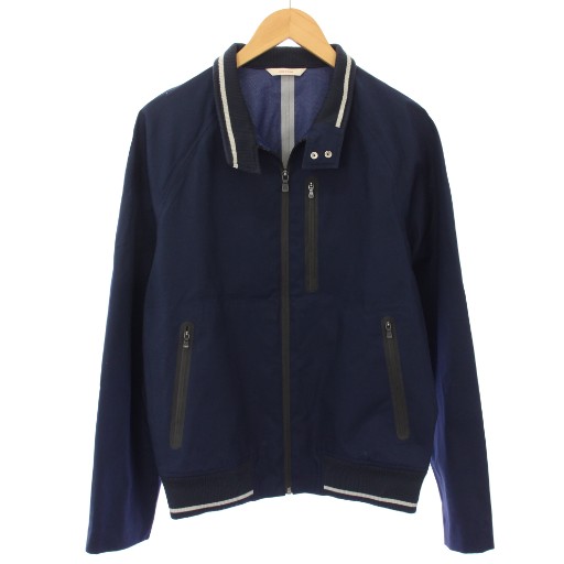 楽天市場】【12/10 最大半額SALE×限定クーポン】 90s ブルックス